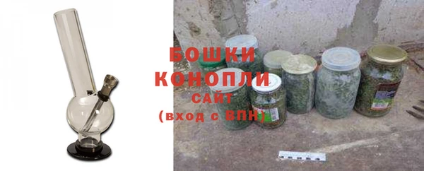 круглые Баксан