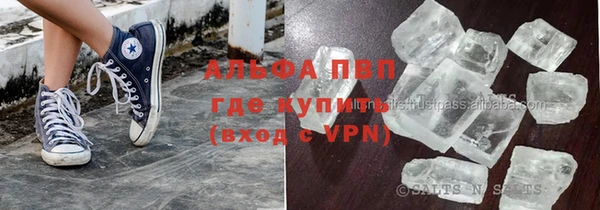 круглые Баксан