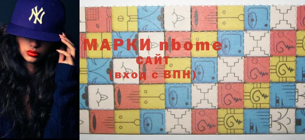 круглые Баксан